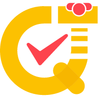 QTick
